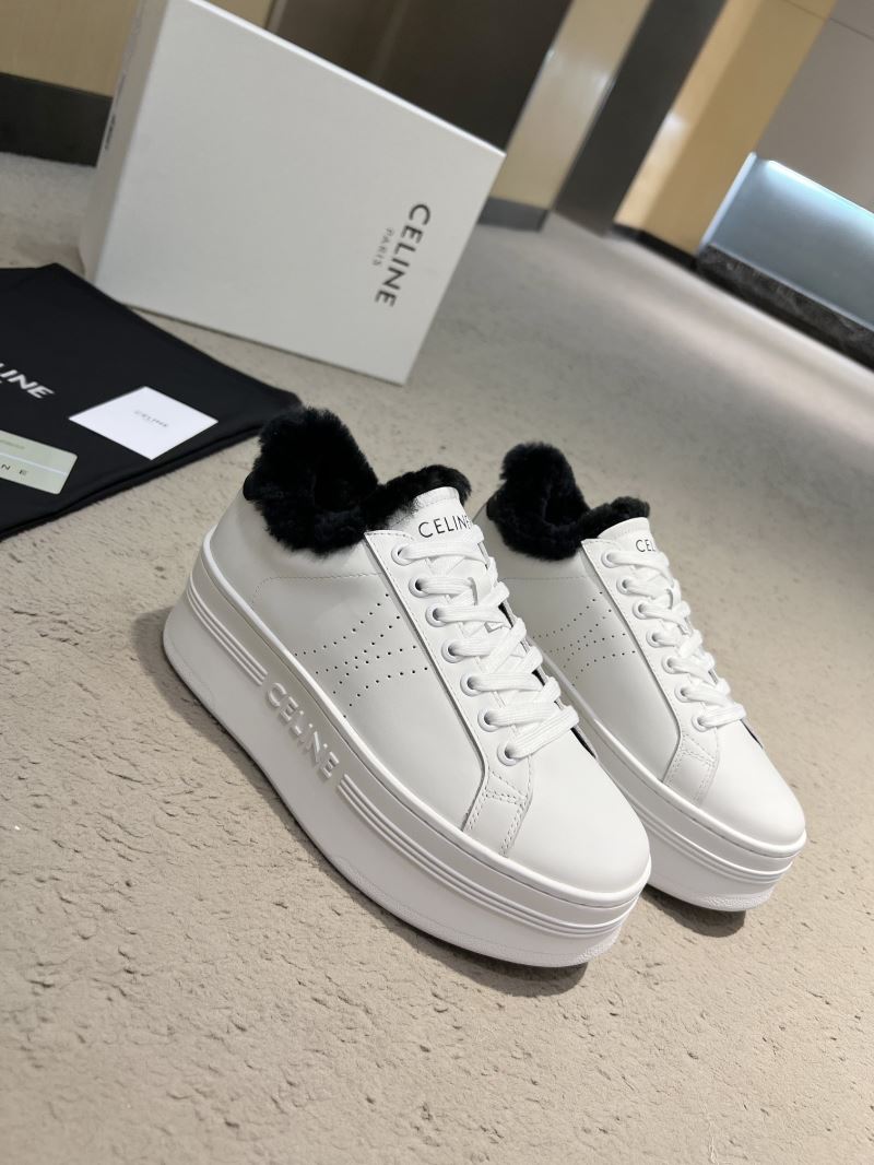 Celine Sneakers